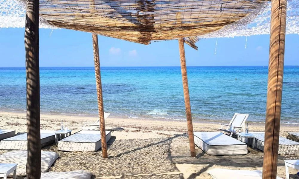 Χαλκιδική-Βιασμός 22χρονης: Η κοπέλα περιγράφει τον εφιάλτη που έζησε
